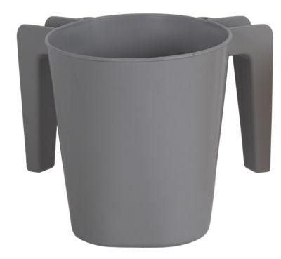 59680_117366_.jpg