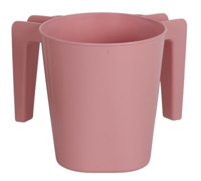 59683_117367_.jpg