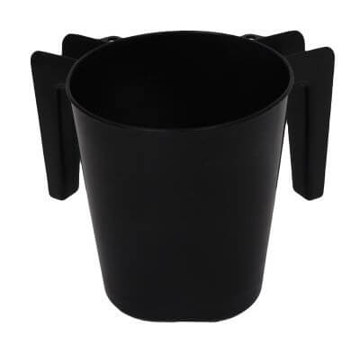 57080_117392_.jpg