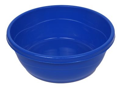 57095_117400_.jpg