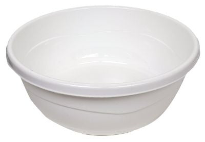 57087_117408_.jpg