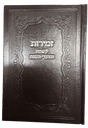 162855_117415_.png