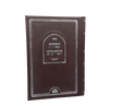 147805_28345_.png