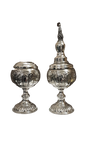 3369_117621_.png