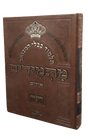 162214_117614_.png