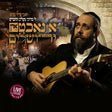 א נאכט אין ירושלים ר' מרדכי גוטליב / A Nacht in Yerushalayim USB