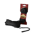#GM1_117643_.png