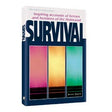 Survival P/b