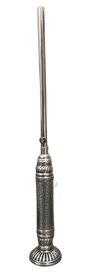 JS04_117747_.png