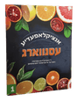 CD713_117766_.png