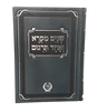 153230_33632_.png