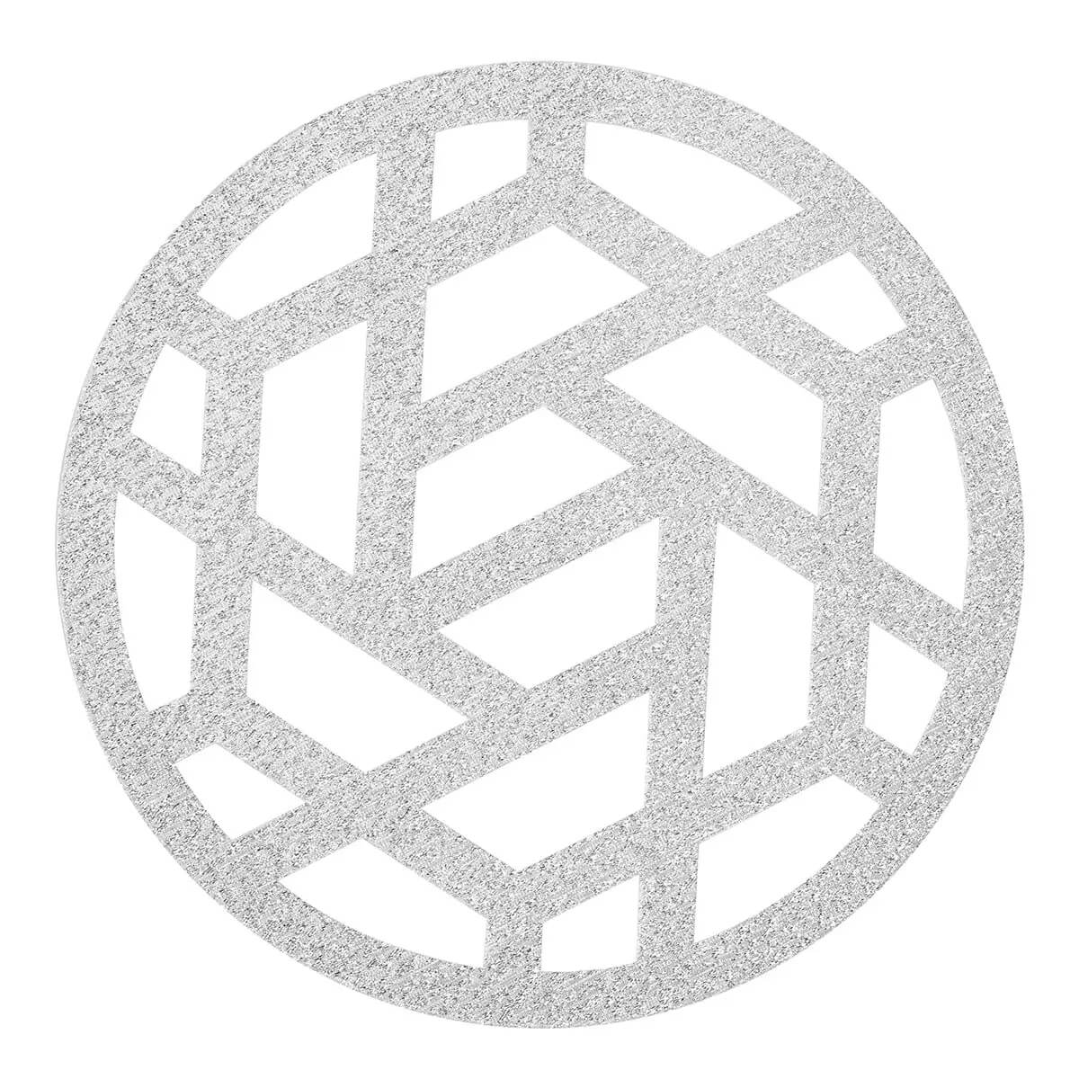CHG01S_117799_.jpg