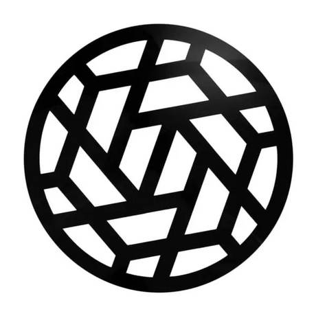 CHG01B_117800_.png