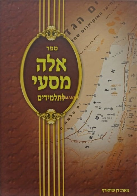 158277_43484_.jpg