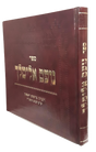 163113_121056_.png