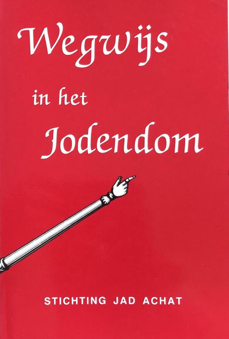 99990000058318_121120_.jpg