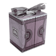 99990000058363_121188_.png