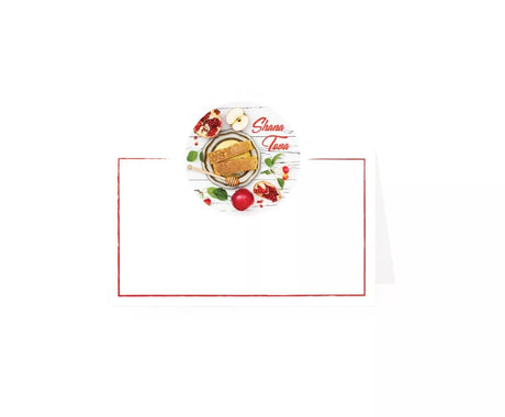 Pack of 12 Cards