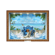 PL1919_52444_.png
