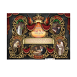 PL1916_52454_.png