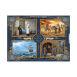 PL1863_52451_.png