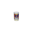 99990000058444_121753_.png