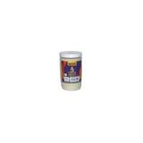 99990000058444_121753_.png