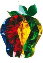 71234R_121765_.jpg