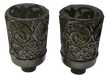 40030-LEG_122358_.png