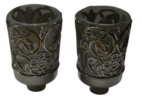 40030-LEG_122358_.png