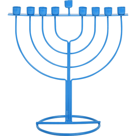 31223-NER_122423_.png