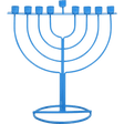 31223-NER_122423_.png