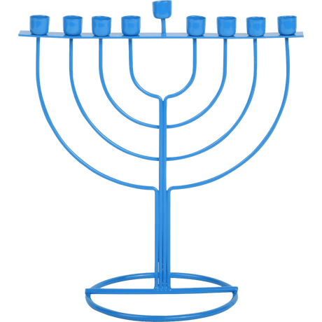 31223-NER_122423_.png
