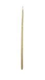 SHA02FR_122609_.png