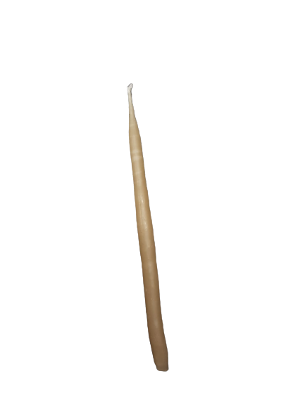 SHA01FR_122610_.png