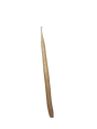 SHA01FR_122610_.png