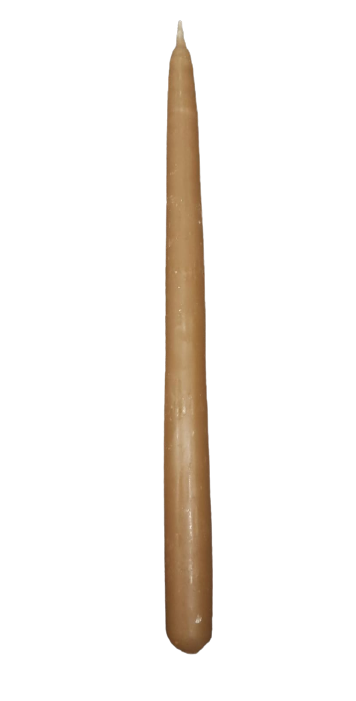 SHA04FR_122615_.png