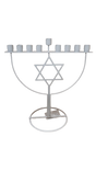 28274-PASH_122619_.png