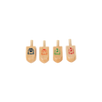 25221-NER_122623_.png