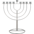 31221-NER_122682_.png