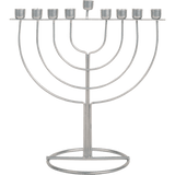 31221-NER_122682_.png