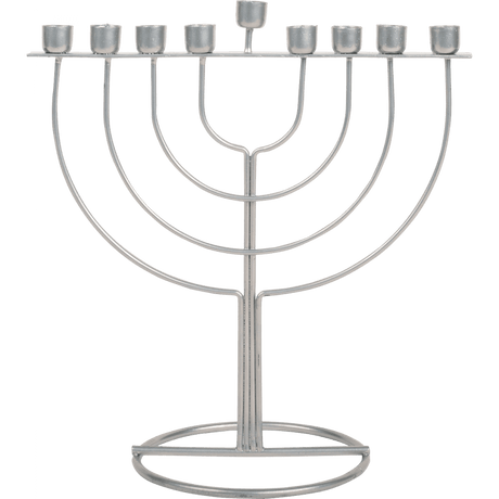 31221-NER_122682_.png