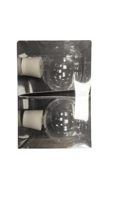 w6-1_53071_.png