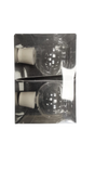 w6-1_53071_.png