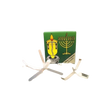 224-SC_123142_.png