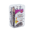 30166-NER_123143_.png