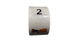 99990306059156_123339_.png