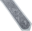ATARA515L_123403_.png
