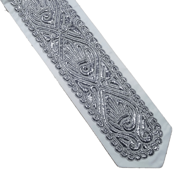 ATARA515L_123403_.png