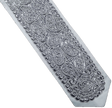 ATARA726M_123404_.png